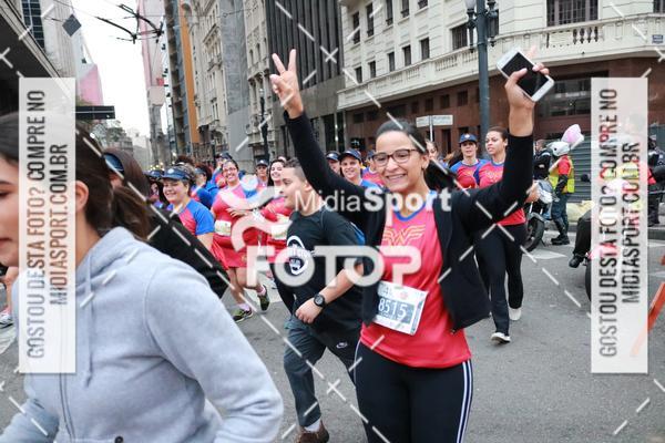 Buy your photos of the eventCorrida Mulher Maravilha - SP on Fotop