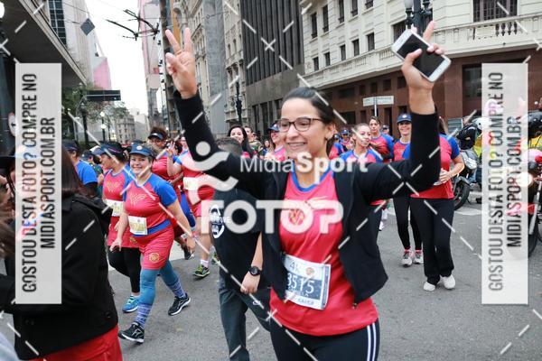 Buy your photos of the eventCorrida Mulher Maravilha - SP on Fotop