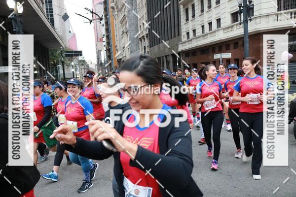 Buy your photos of the eventCorrida Mulher Maravilha - SP on Fotop