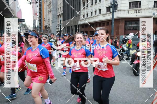 Buy your photos of the eventCorrida Mulher Maravilha - SP on Fotop