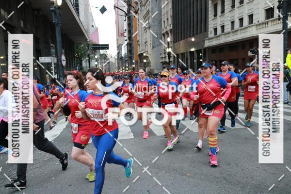 Buy your photos of the eventCorrida Mulher Maravilha - SP on Fotop