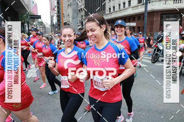 Buy your photos of the eventCorrida Mulher Maravilha - SP on Fotop