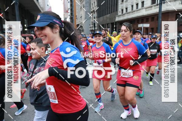 Buy your photos of the eventCorrida Mulher Maravilha - SP on Fotop