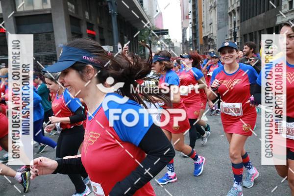 Buy your photos of the eventCorrida Mulher Maravilha - SP on Fotop