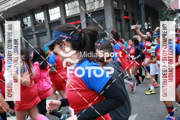 Buy your photos of the eventCorrida Mulher Maravilha - SP on Fotop