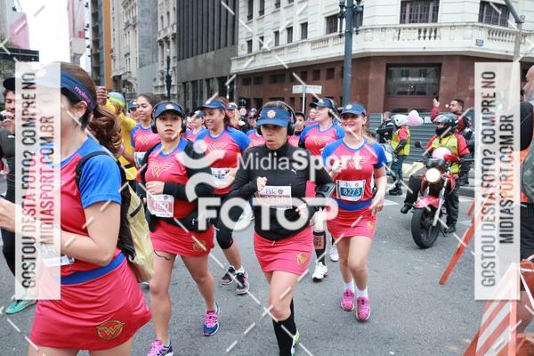Buy your photos of the eventCorrida Mulher Maravilha - SP on Fotop