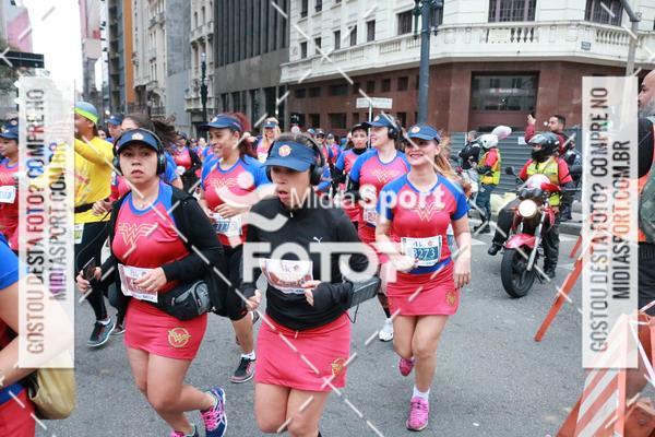 Buy your photos of the eventCorrida Mulher Maravilha - SP on Fotop