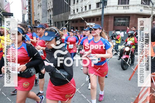 Buy your photos of the eventCorrida Mulher Maravilha - SP on Fotop