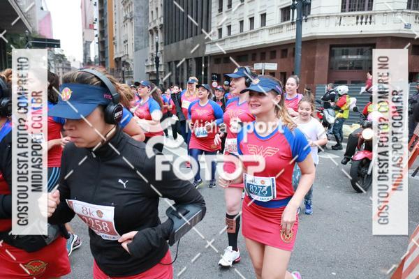 Buy your photos of the eventCorrida Mulher Maravilha - SP on Fotop