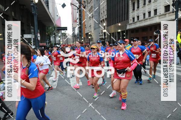 Buy your photos of the eventCorrida Mulher Maravilha - SP on Fotop