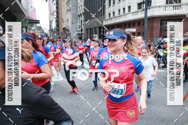 Buy your photos of the eventCorrida Mulher Maravilha - SP on Fotop