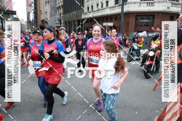 Buy your photos of the eventCorrida Mulher Maravilha - SP on Fotop