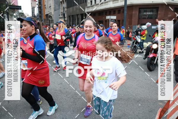 Buy your photos of the eventCorrida Mulher Maravilha - SP on Fotop
