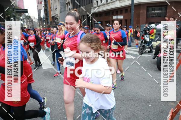 Buy your photos of the eventCorrida Mulher Maravilha - SP on Fotop