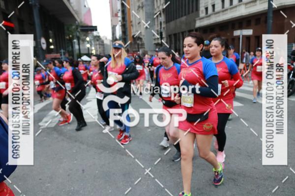 Buy your photos of the eventCorrida Mulher Maravilha - SP on Fotop