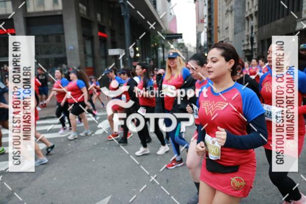 Buy your photos of the eventCorrida Mulher Maravilha - SP on Fotop