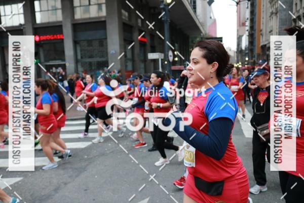 Buy your photos of the eventCorrida Mulher Maravilha - SP on Fotop