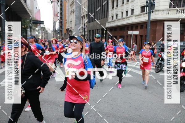 Buy your photos of the eventCorrida Mulher Maravilha - SP on Fotop