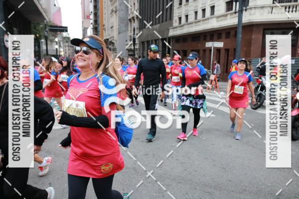 Buy your photos of the eventCorrida Mulher Maravilha - SP on Fotop