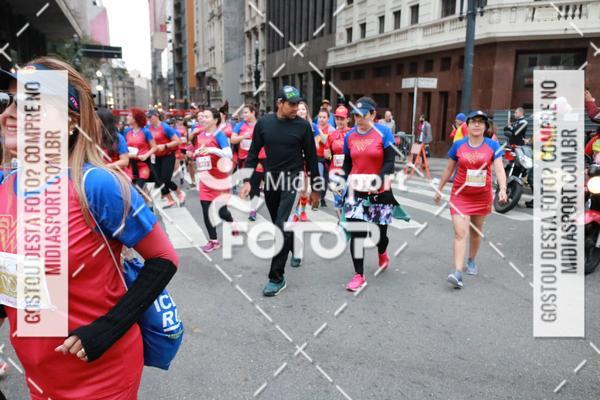 Buy your photos of the eventCorrida Mulher Maravilha - SP on Fotop