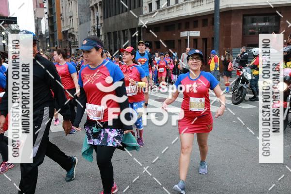 Buy your photos of the eventCorrida Mulher Maravilha - SP on Fotop