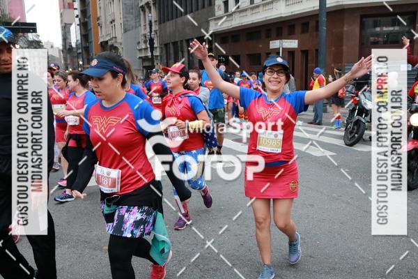 Buy your photos of the eventCorrida Mulher Maravilha - SP on Fotop