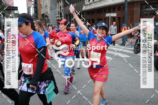 Buy your photos of the eventCorrida Mulher Maravilha - SP on Fotop