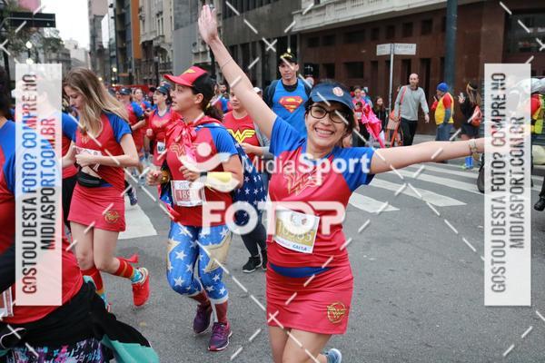 Buy your photos of the eventCorrida Mulher Maravilha - SP on Fotop