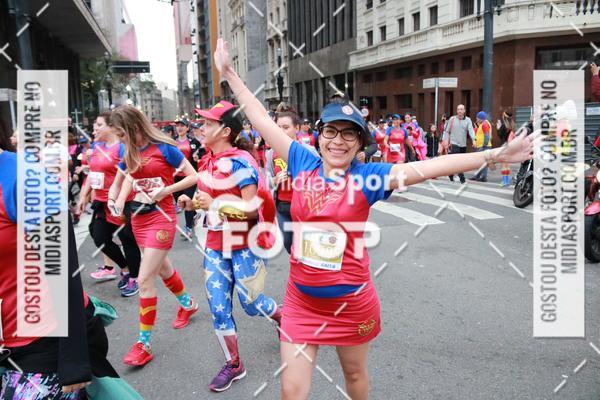 Buy your photos of the eventCorrida Mulher Maravilha - SP on Fotop