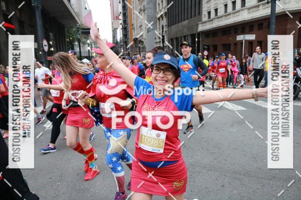 Buy your photos of the eventCorrida Mulher Maravilha - SP on Fotop