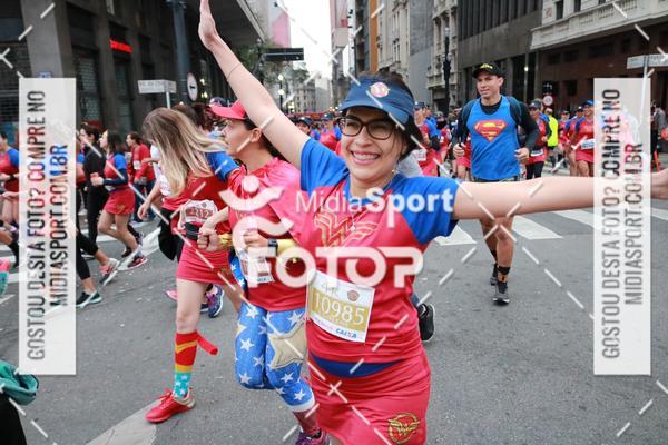 Buy your photos of the eventCorrida Mulher Maravilha - SP on Fotop