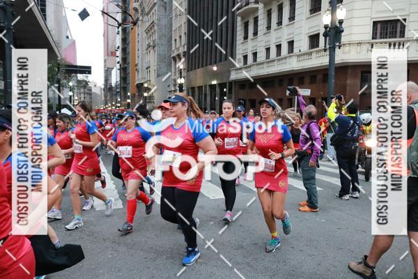 Buy your photos of the eventCorrida Mulher Maravilha - SP on Fotop