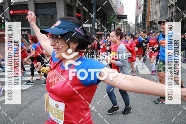 Buy your photos of the eventCorrida Mulher Maravilha - SP on Fotop