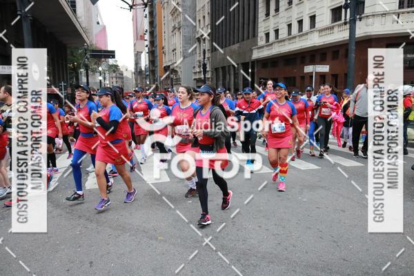 Buy your photos of the eventCorrida Mulher Maravilha - SP on Fotop