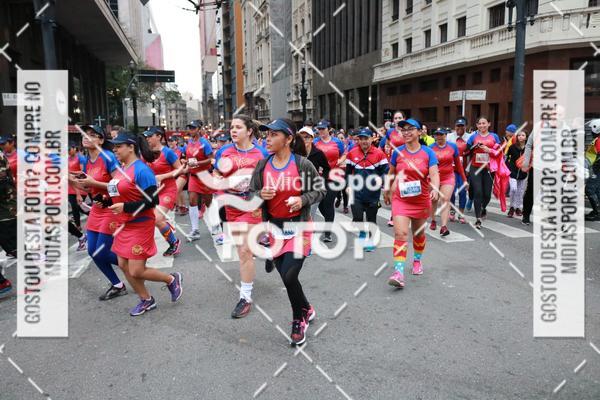 Buy your photos of the eventCorrida Mulher Maravilha - SP on Fotop