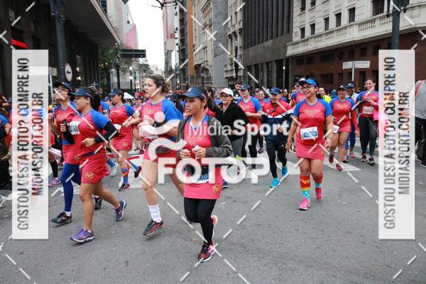 Buy your photos of the eventCorrida Mulher Maravilha - SP on Fotop