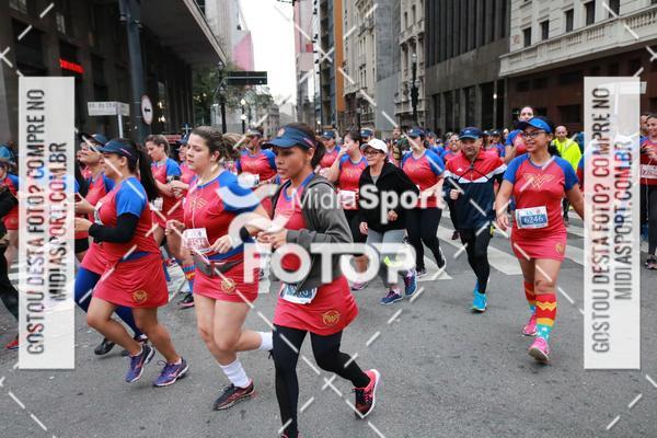 Buy your photos of the eventCorrida Mulher Maravilha - SP on Fotop