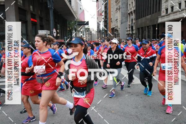 Buy your photos of the eventCorrida Mulher Maravilha - SP on Fotop