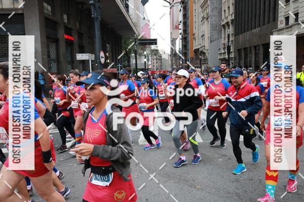 Buy your photos of the eventCorrida Mulher Maravilha - SP on Fotop