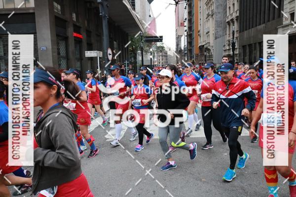 Buy your photos of the eventCorrida Mulher Maravilha - SP on Fotop