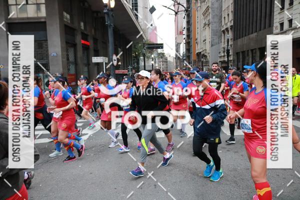 Buy your photos of the eventCorrida Mulher Maravilha - SP on Fotop