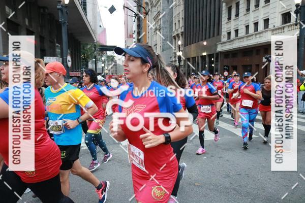Buy your photos of the eventCorrida Mulher Maravilha - SP on Fotop