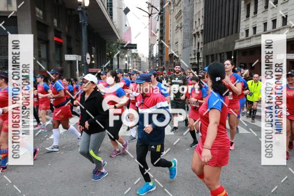 Buy your photos of the eventCorrida Mulher Maravilha - SP on Fotop