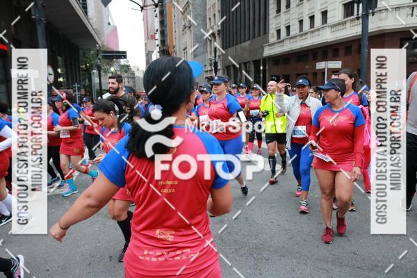 Buy your photos of the eventCorrida Mulher Maravilha - SP on Fotop