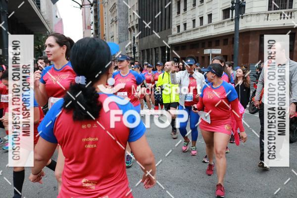 Buy your photos of the eventCorrida Mulher Maravilha - SP on Fotop