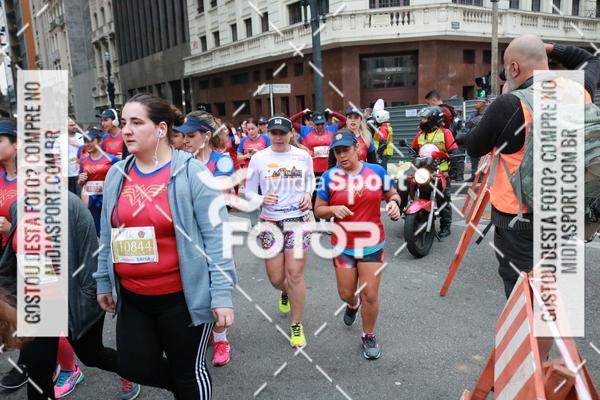 Buy your photos of the eventCorrida Mulher Maravilha - SP on Fotop