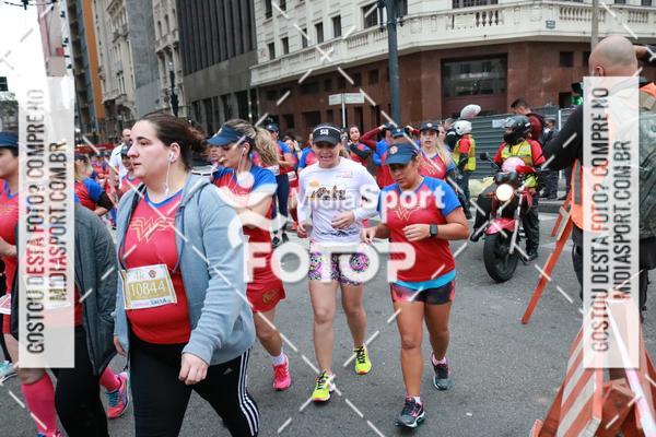Buy your photos of the eventCorrida Mulher Maravilha - SP on Fotop