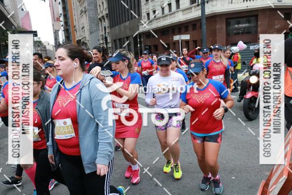 Buy your photos of the eventCorrida Mulher Maravilha - SP on Fotop