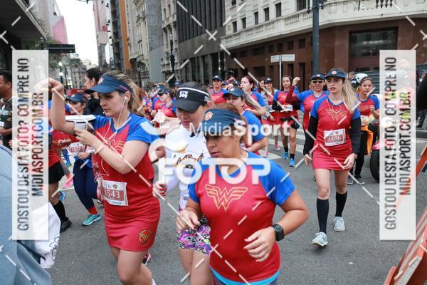 Buy your photos of the eventCorrida Mulher Maravilha - SP on Fotop