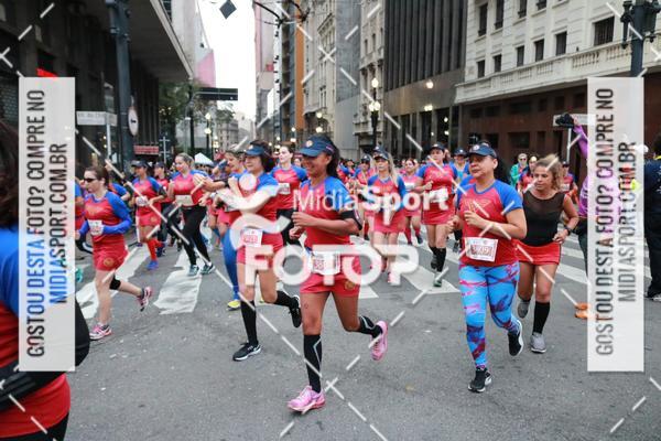 Buy your photos of the eventCorrida Mulher Maravilha - SP on Fotop